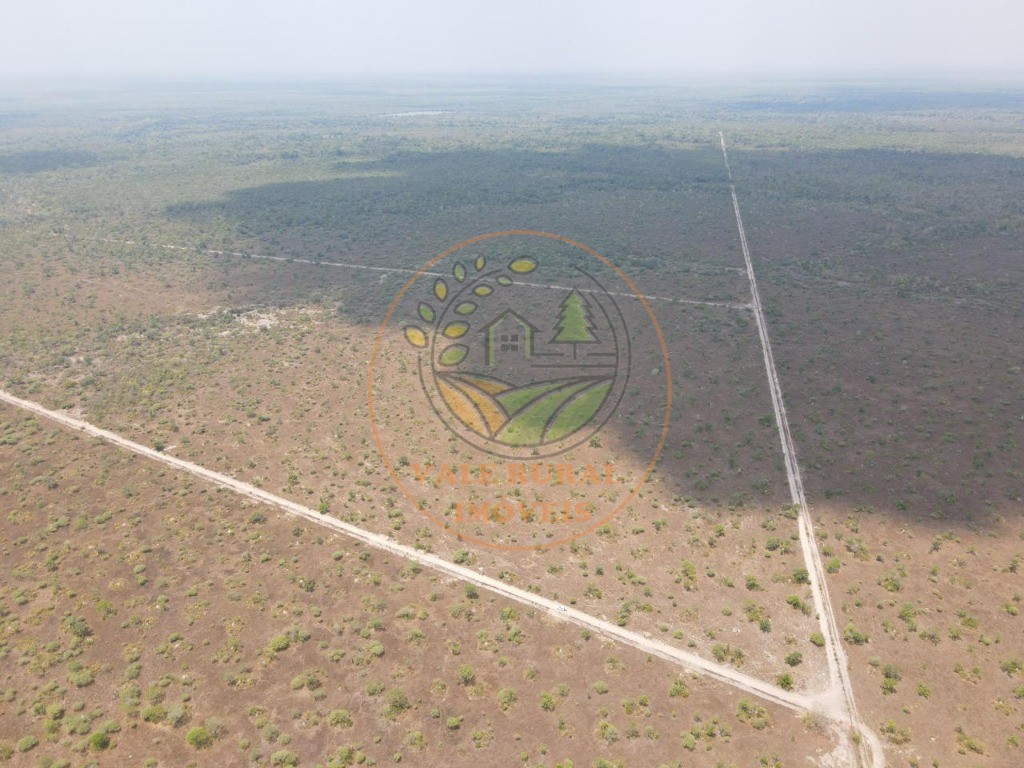 Fazenda - Foto 9