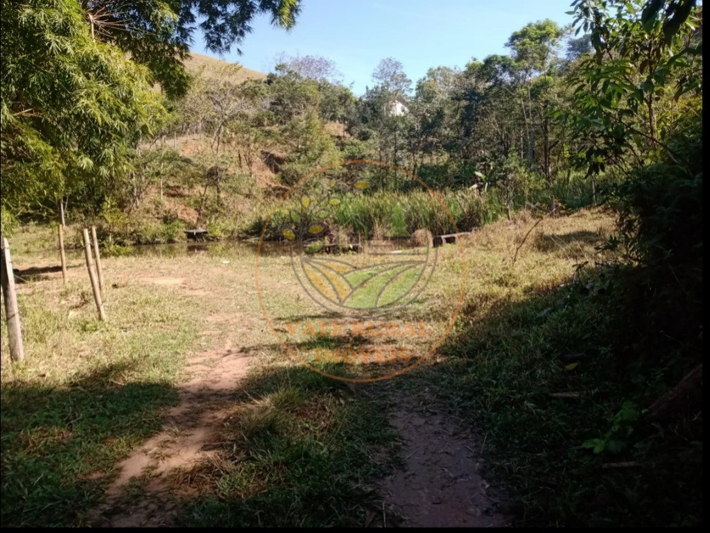 Sítio, 1 quarto - Foto 38