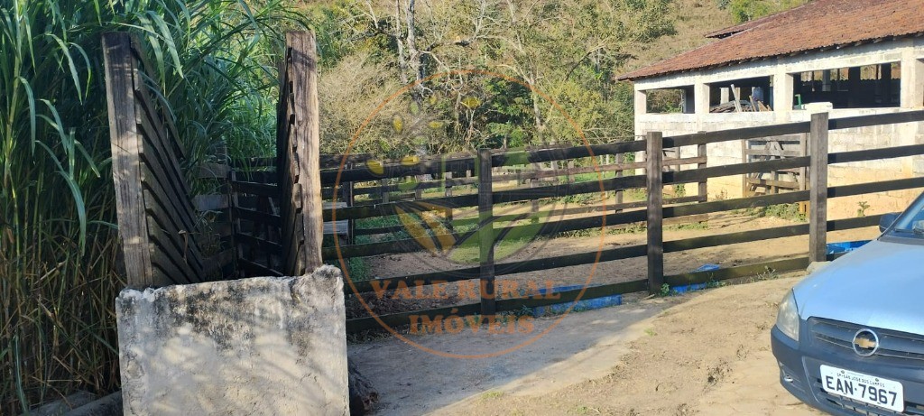 Sítio, 3 quartos - Foto 36