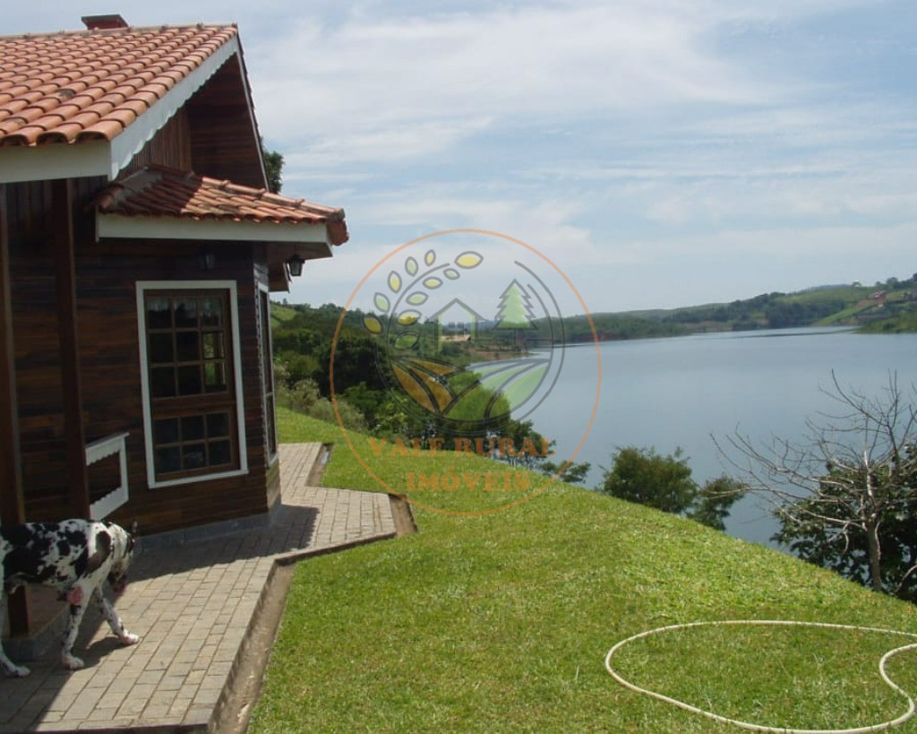 Chácara, 2 quartos - Foto 6