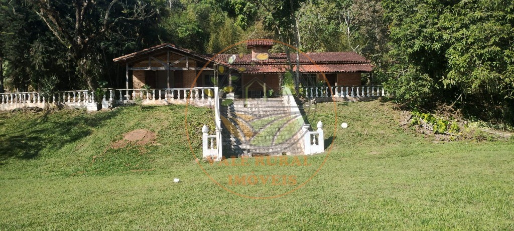 Sítio, 3 quartos - Foto 21