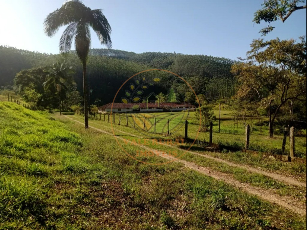 Fazenda, 3 quartos - Foto 25
