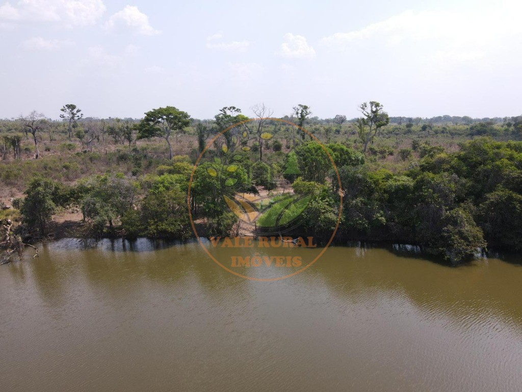 Fazenda - Foto 5