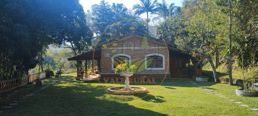 Sítio, 3 quartos - Foto 38