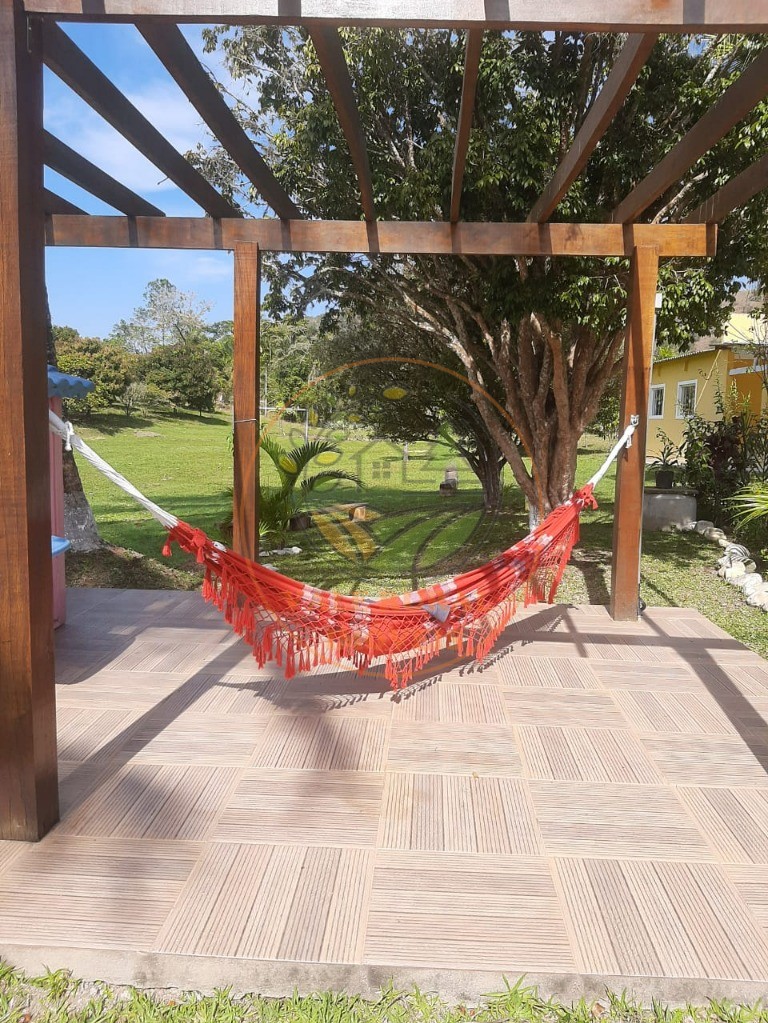 Chácara, 5 quartos - Foto 18