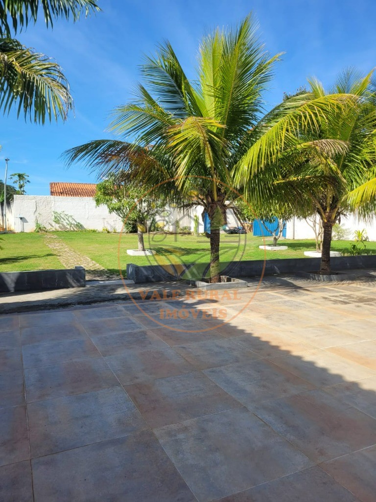 Chácara - Foto 6