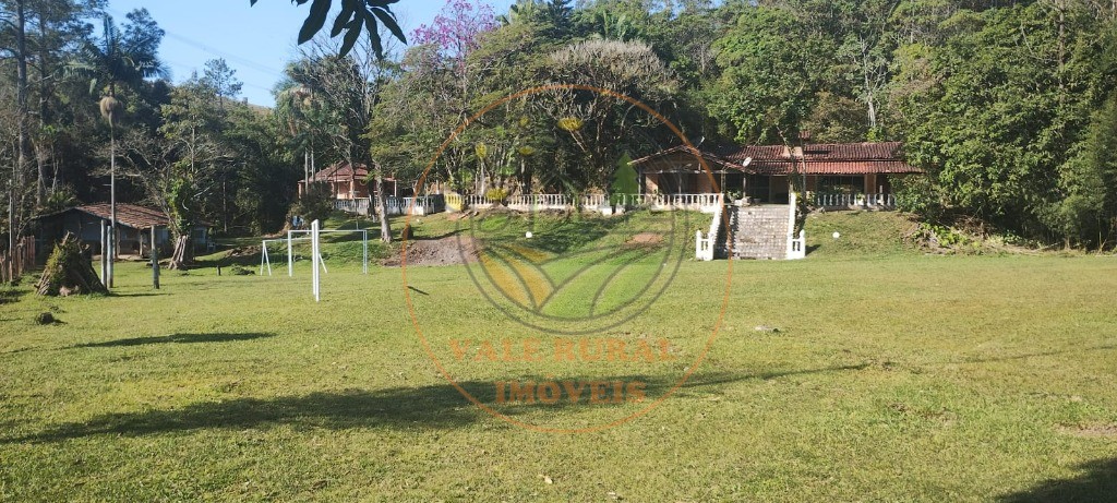 Sítio, 3 quartos - Foto 24
