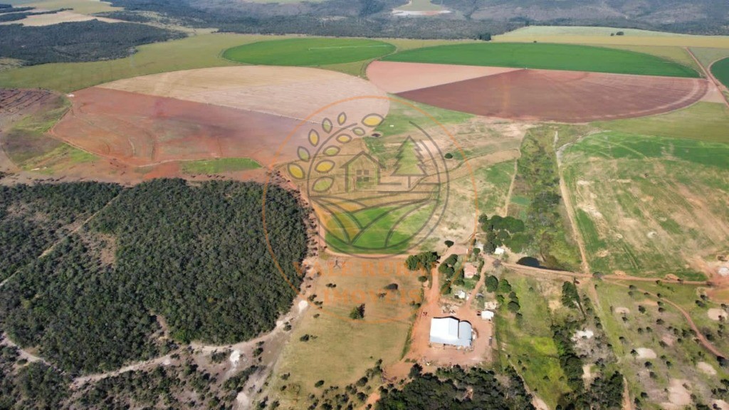 Fazenda - Foto 17