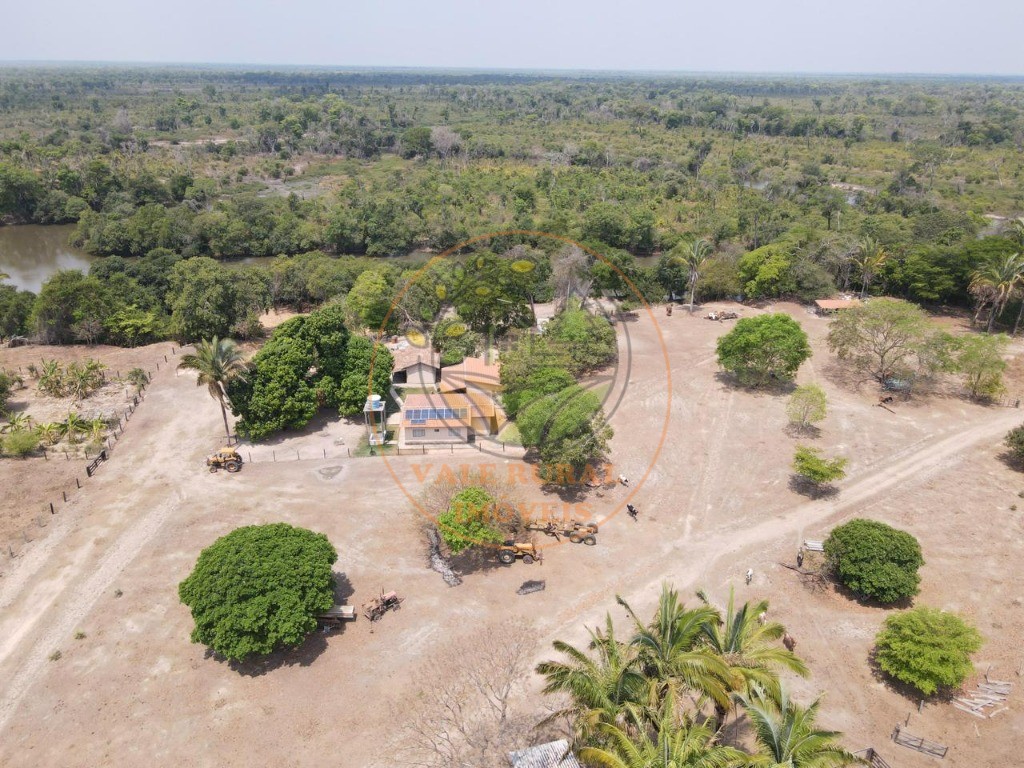 Fazenda - Foto 11