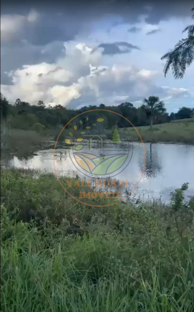 Fazenda - Foto 3