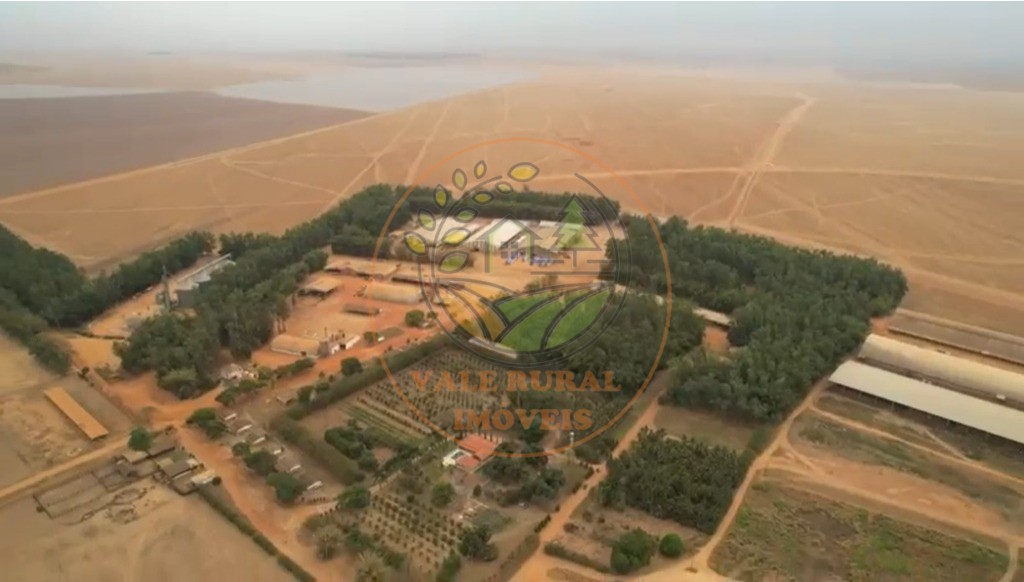 Fazenda - Foto 8