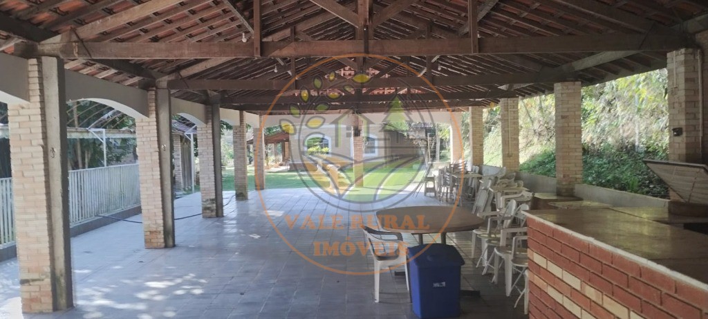 Sítio, 3 quartos - Foto 43