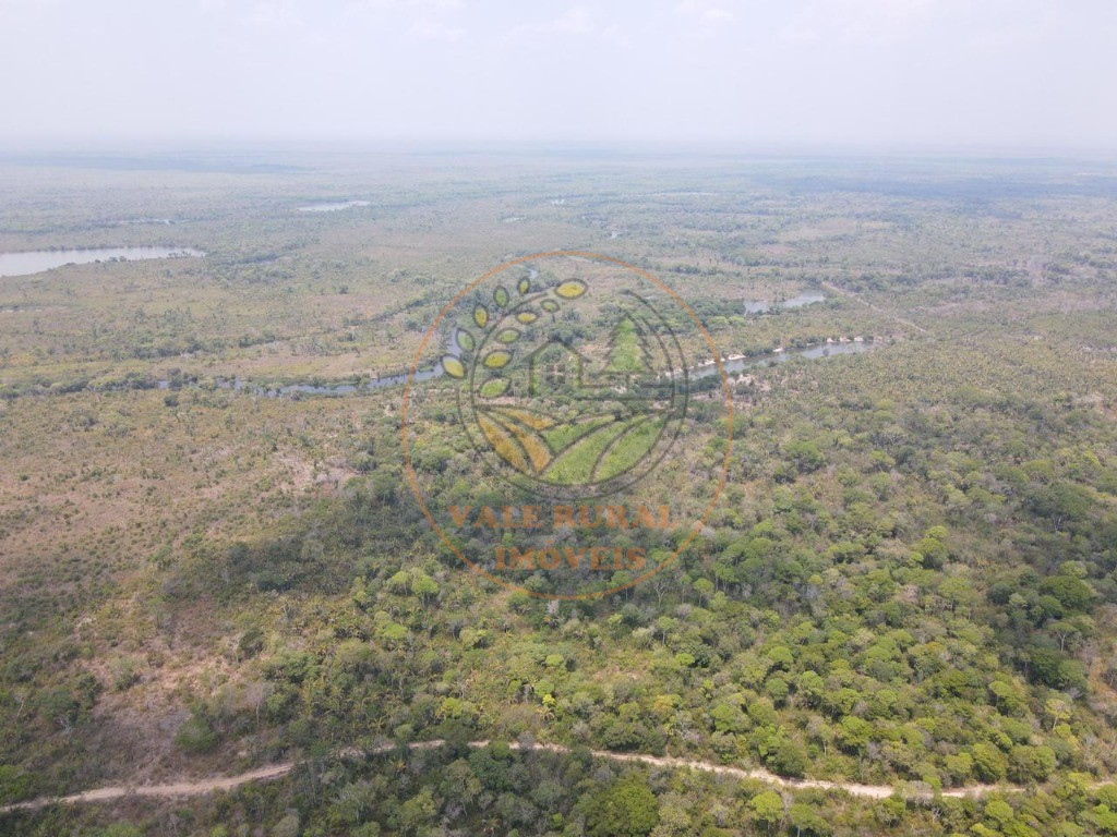 Fazenda - Foto 7