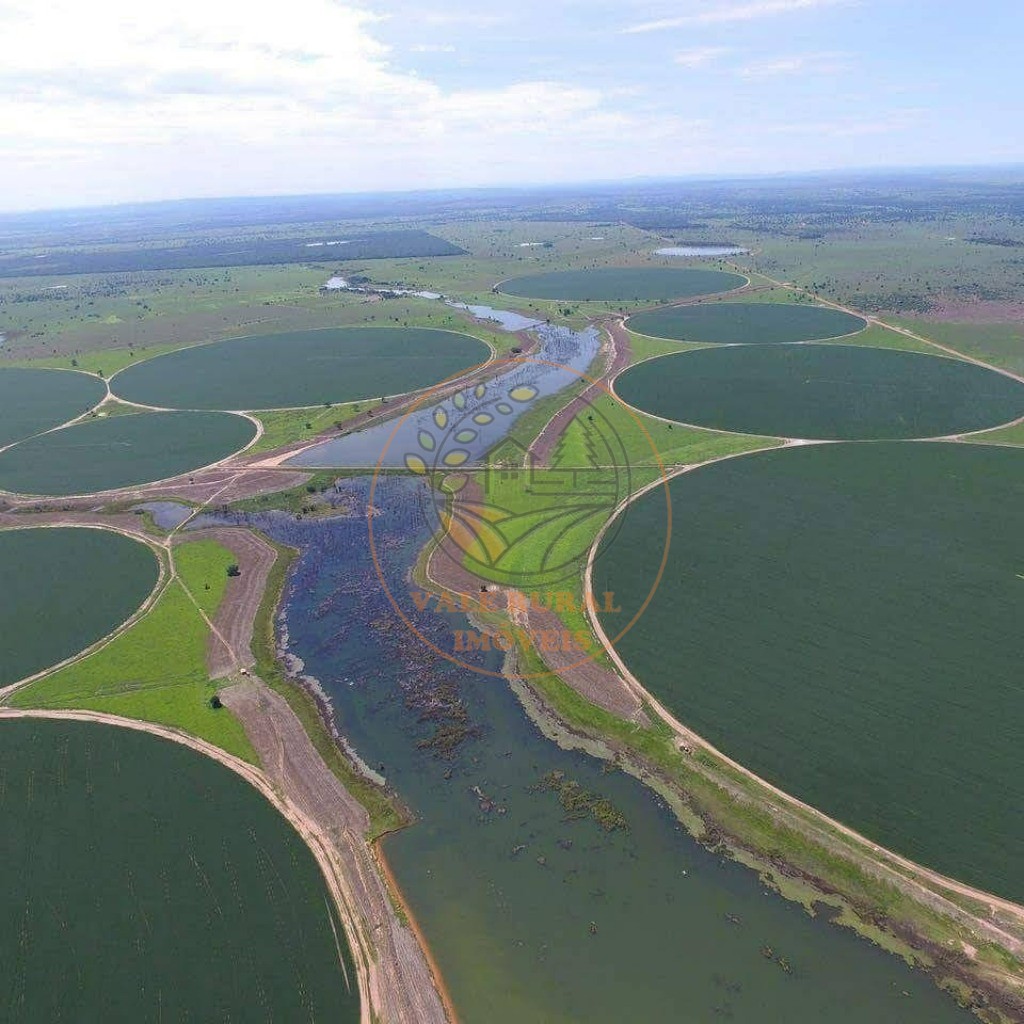 Fazenda - Foto 2