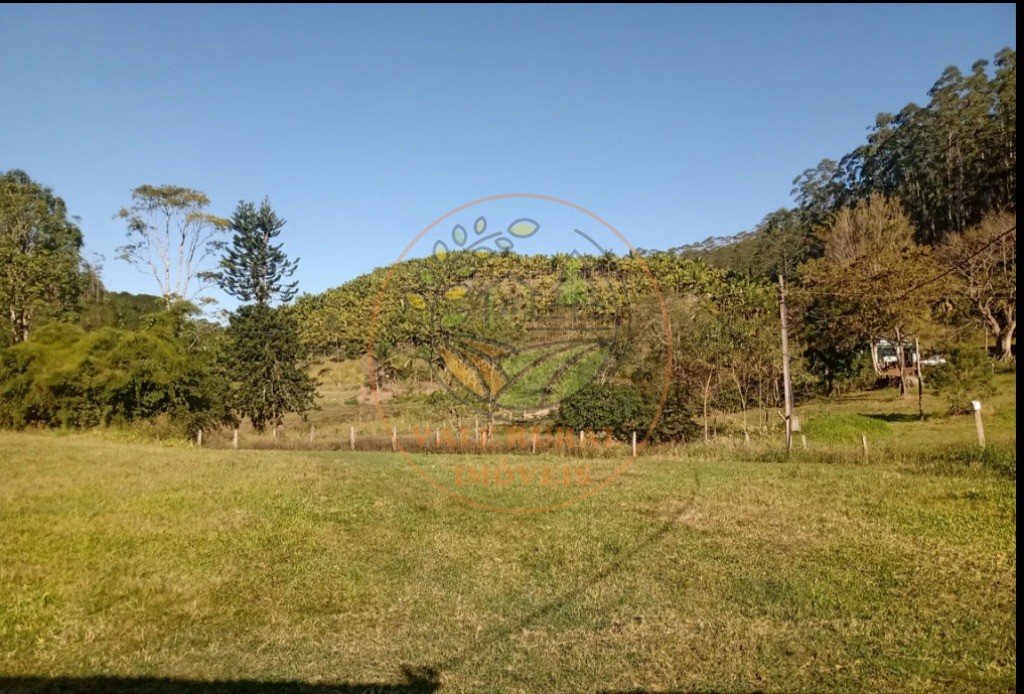 Fazenda, 3 quartos - Foto 22