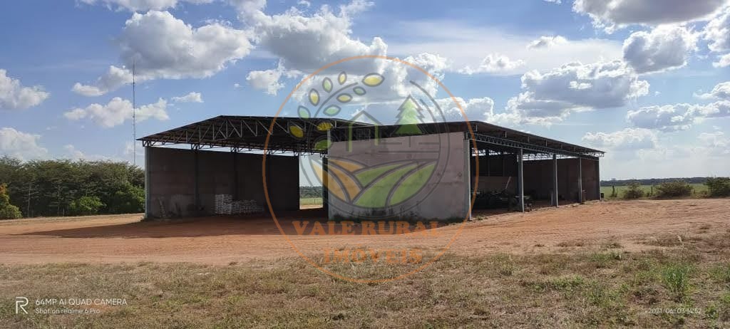 Fazenda - Foto 6