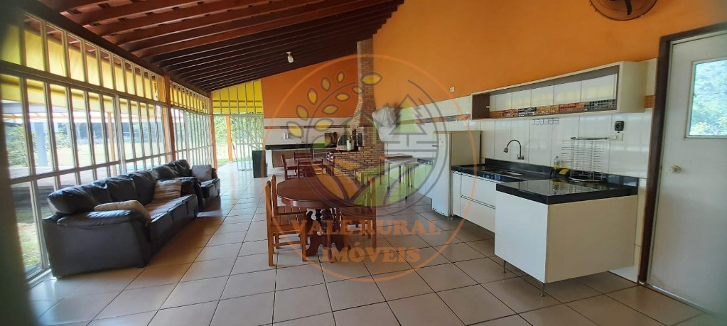 Chácara, 5 quartos, 6180 m² - Foto 65