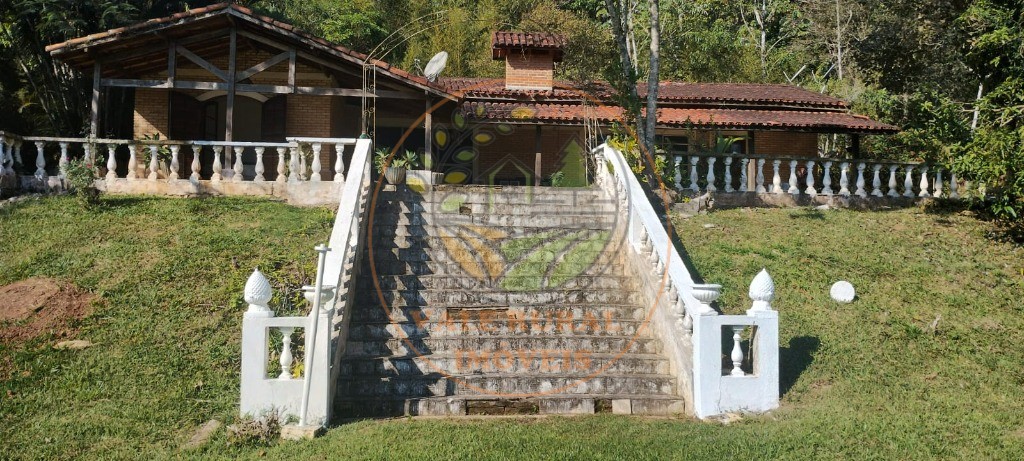 Sítio, 3 quartos - Foto 9