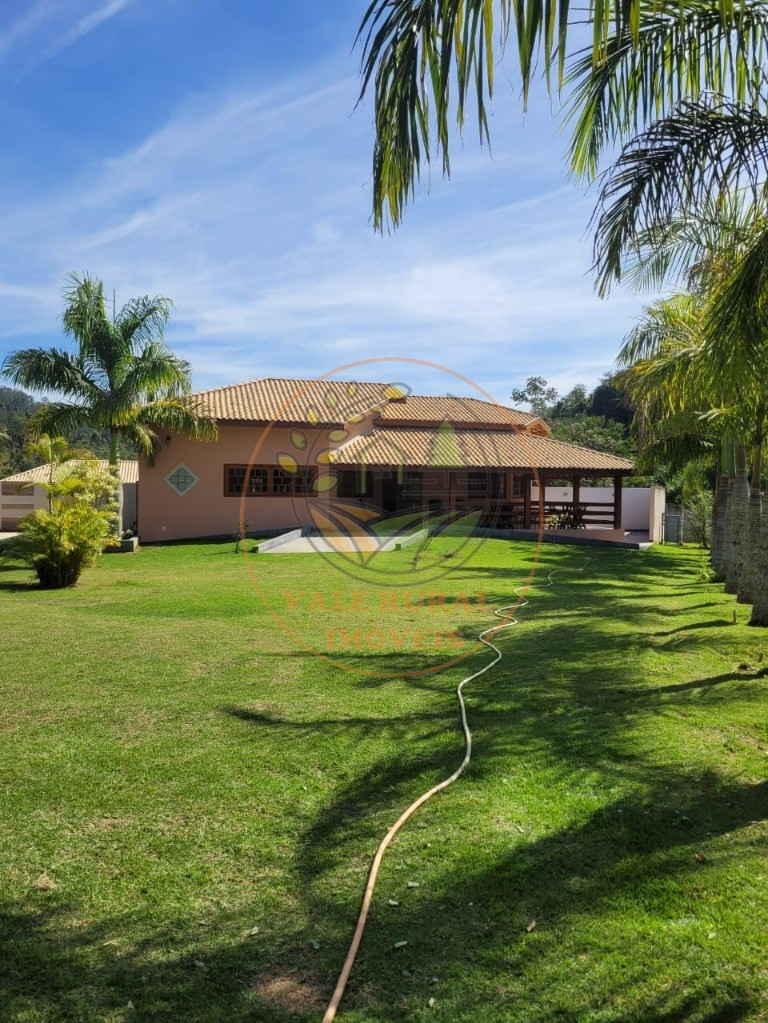 Chácara - Foto 3