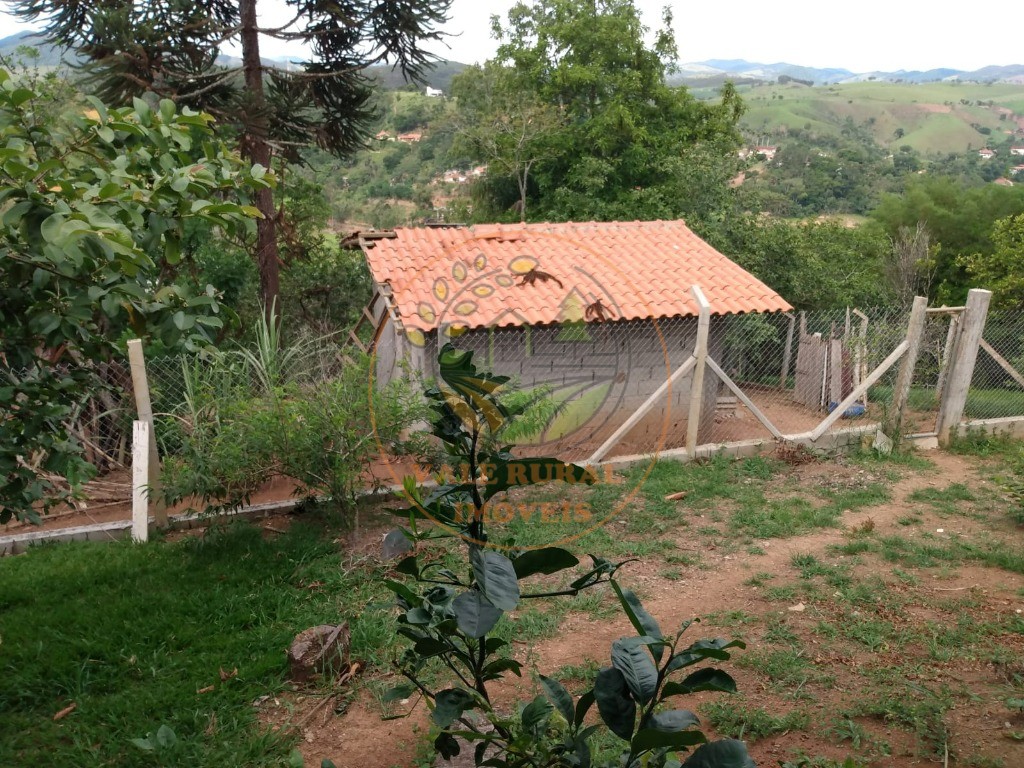 Chácara - Foto 7