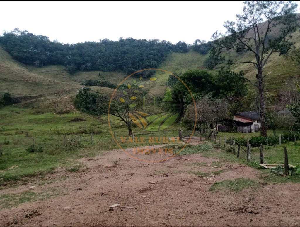 Fazenda, 3 quartos - Foto 10