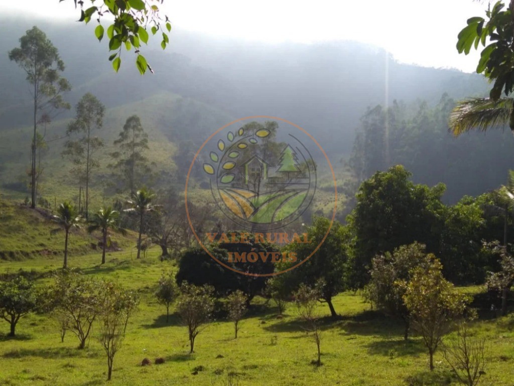 Fazenda - Foto 13