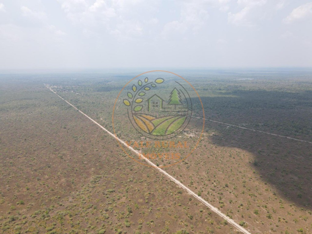 Fazenda - Foto 6