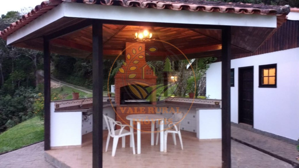Chácara, 2 quartos - Foto 12