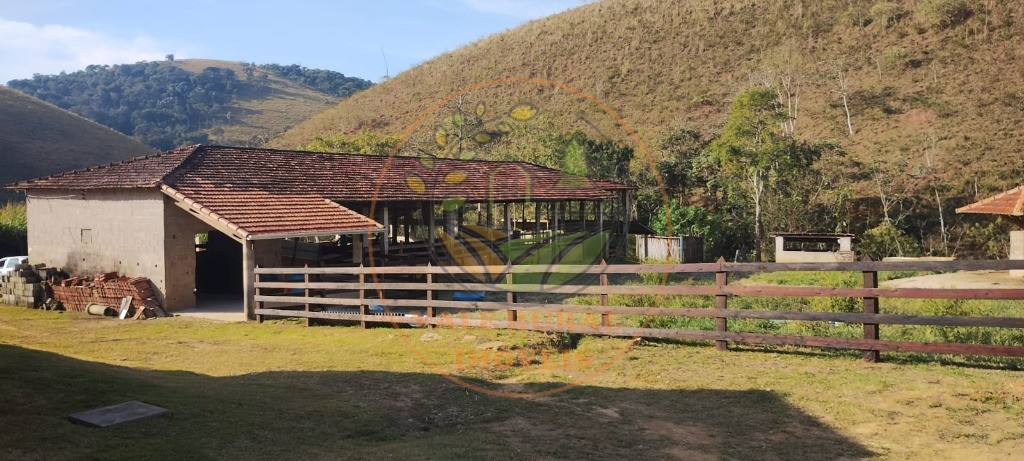 Sítio, 3 quartos - Foto 39