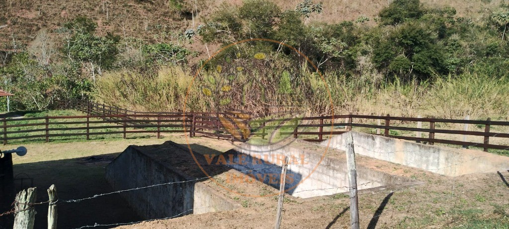Sítio, 3 quartos - Foto 41