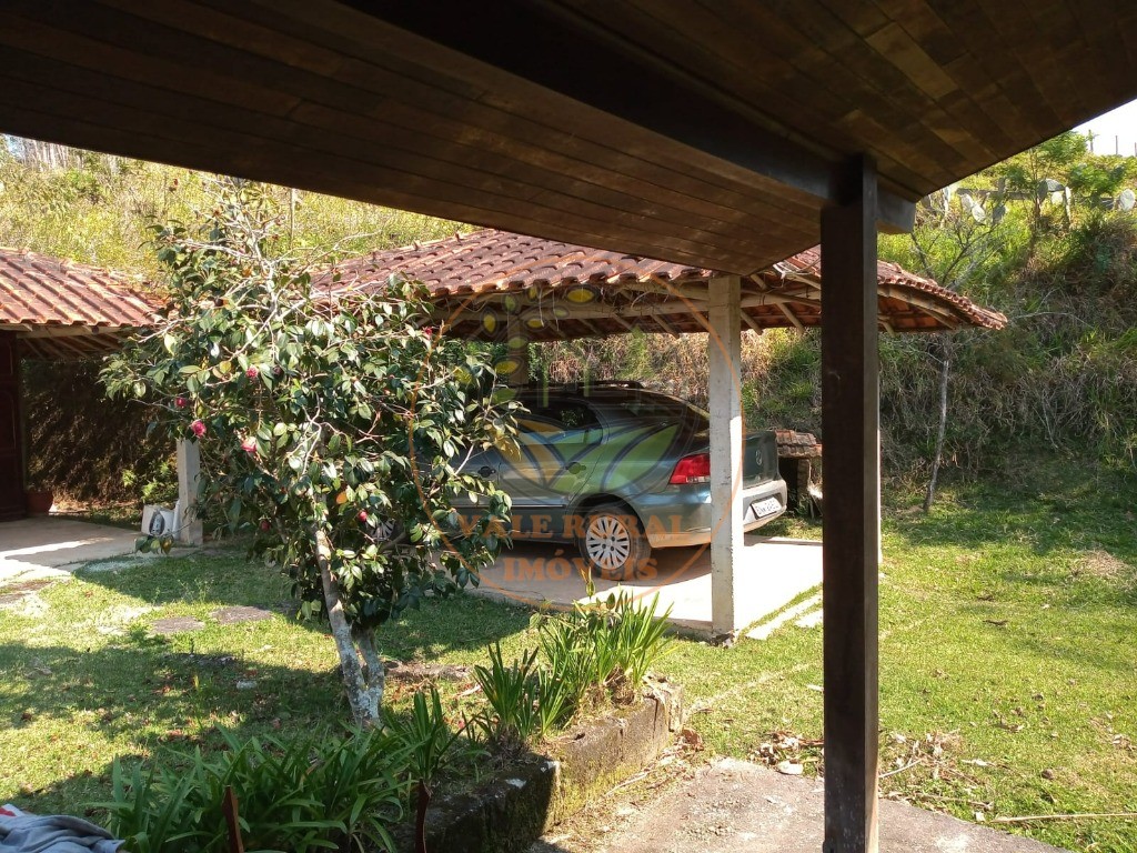 Sítio, 3 quartos - Foto 3