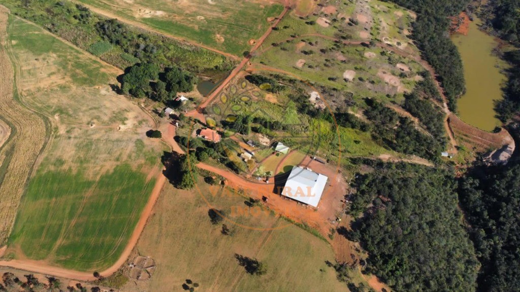 Fazenda - Foto 13