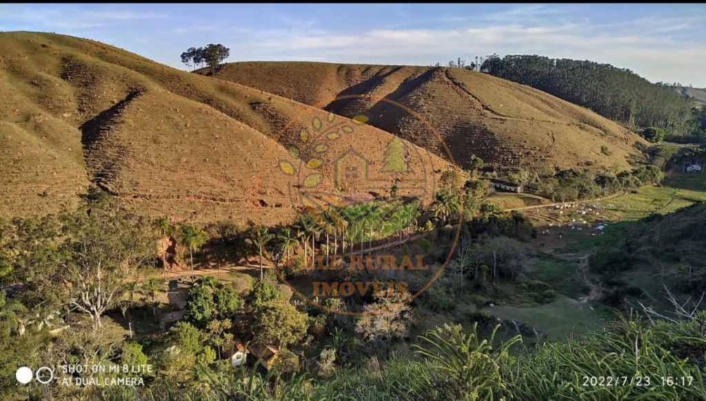 Fazenda - Foto 13