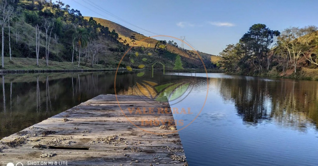 Fazenda - Foto 4