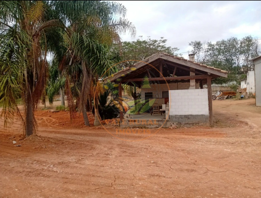 Fazenda - Foto 7