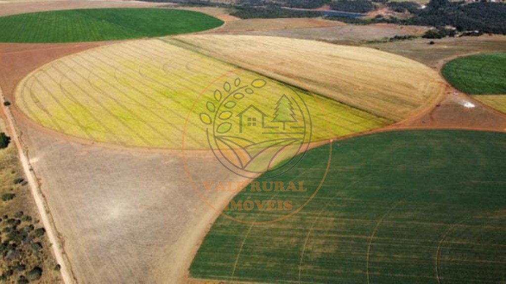 Fazenda - Foto 2