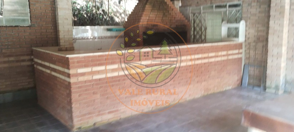Sítio, 3 quartos - Foto 41