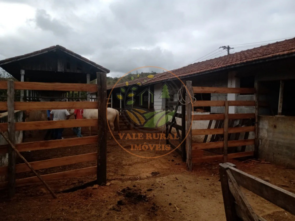 Fazenda - Foto 1