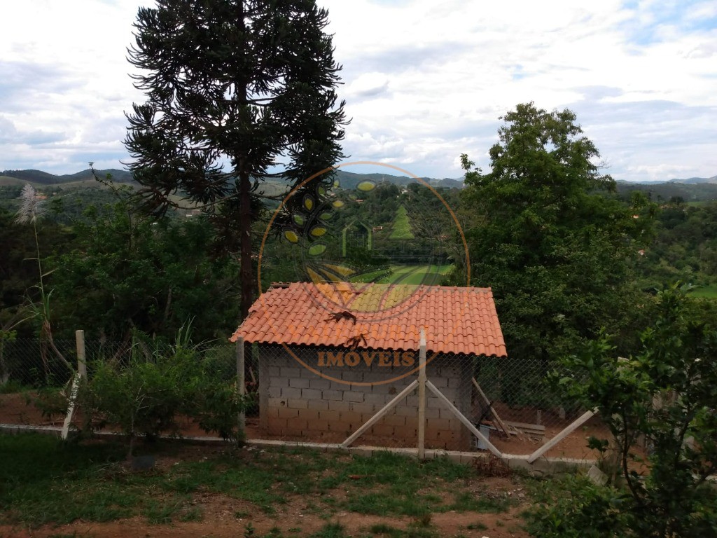 Chácara - Foto 8