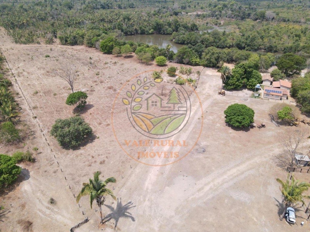 Fazenda - Foto 17