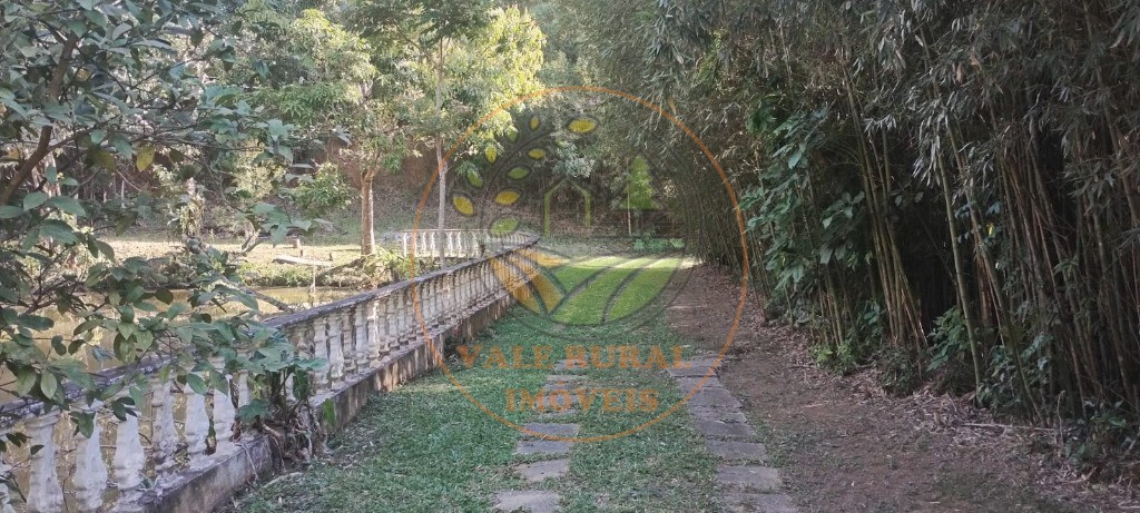 Sítio, 3 quartos - Foto 19