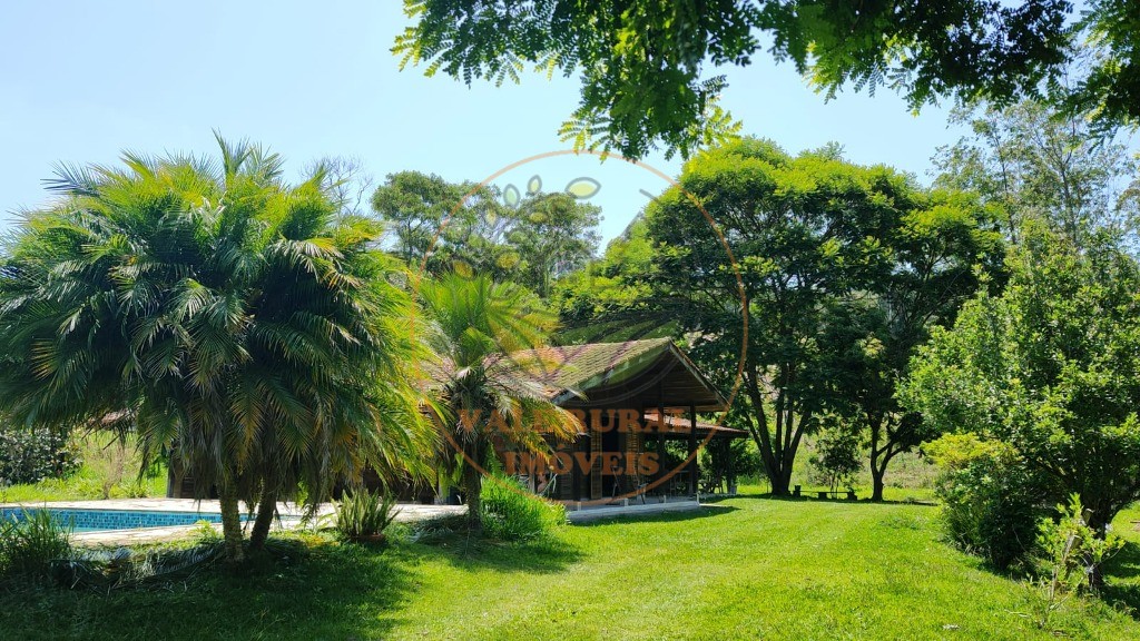 Sítio, 3 quartos - Foto 2