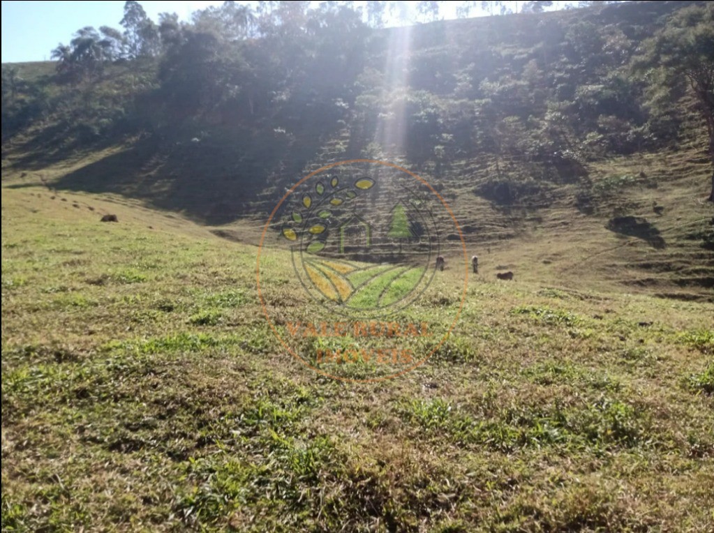 Sítio, 1 quarto - Foto 34