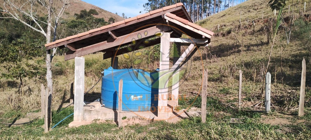 Sítio, 3 quartos - Foto 44