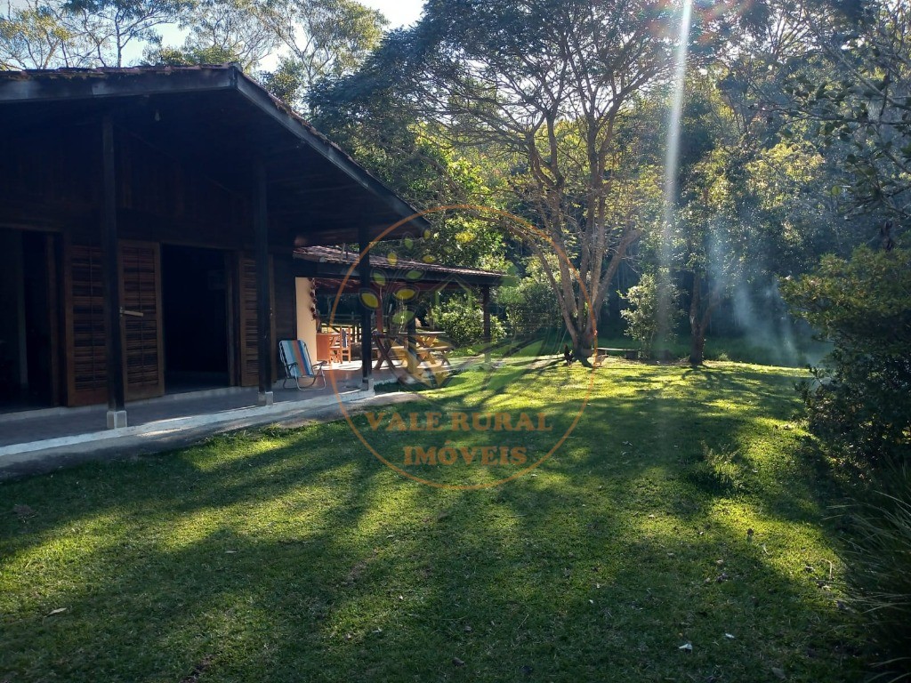 Sítio, 3 quartos - Foto 5