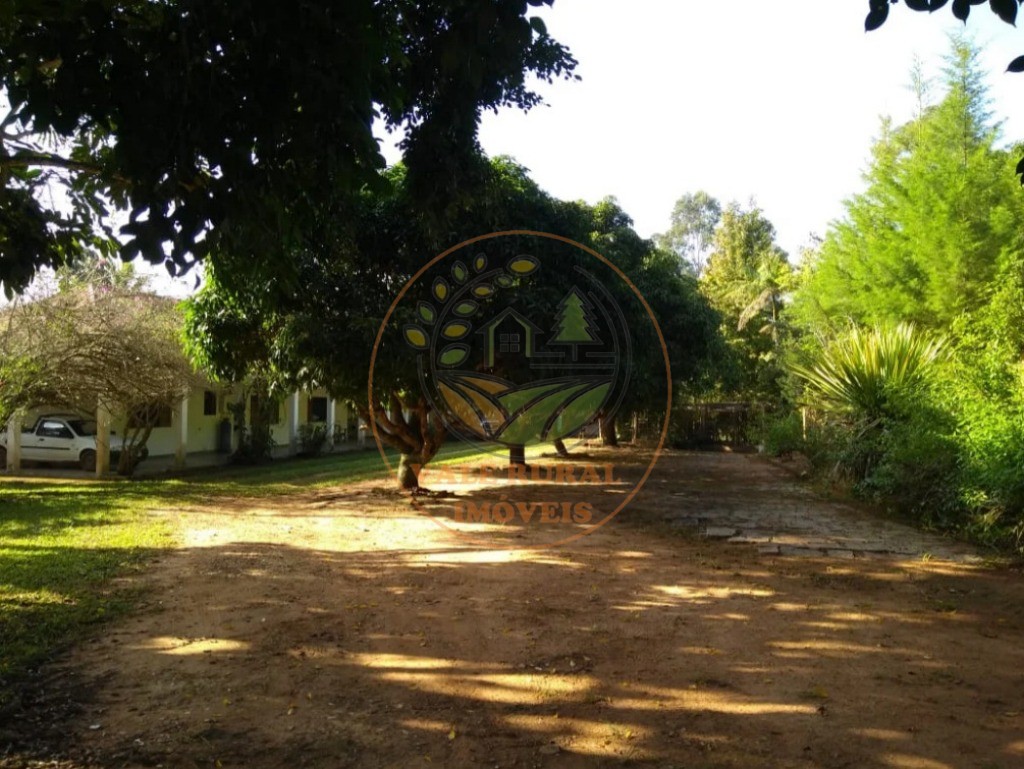 Fazenda - Foto 9