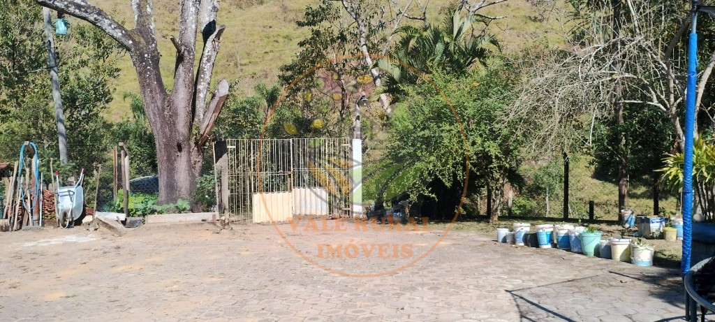 Sítio, 1 quarto - Foto 44