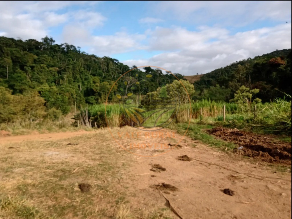 Fazenda - Foto 2