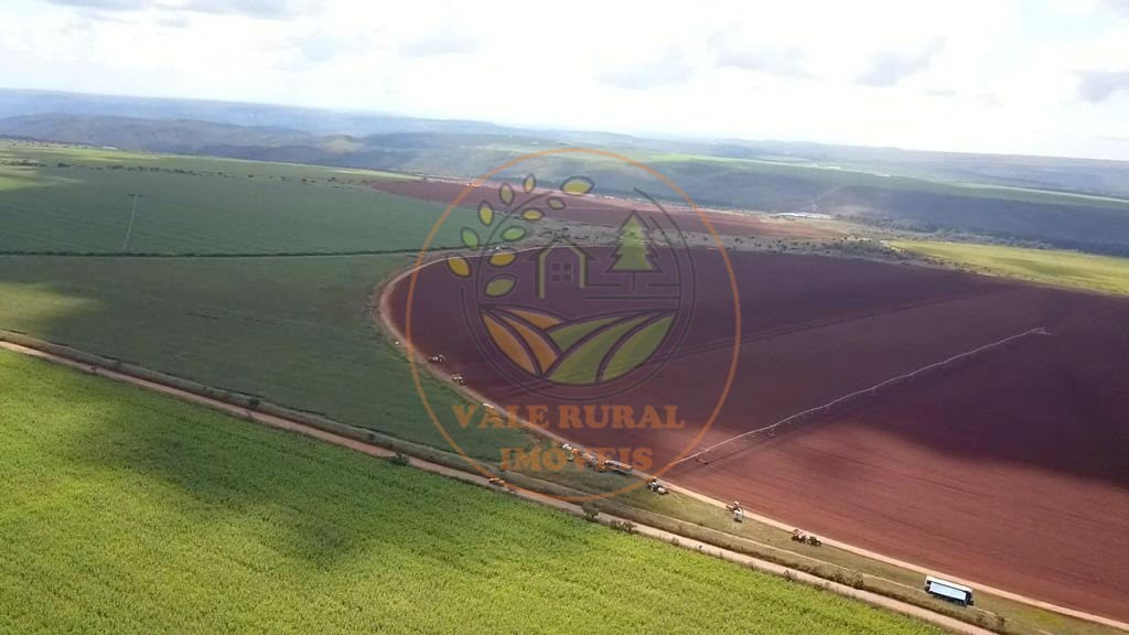 Fazenda - Foto 14