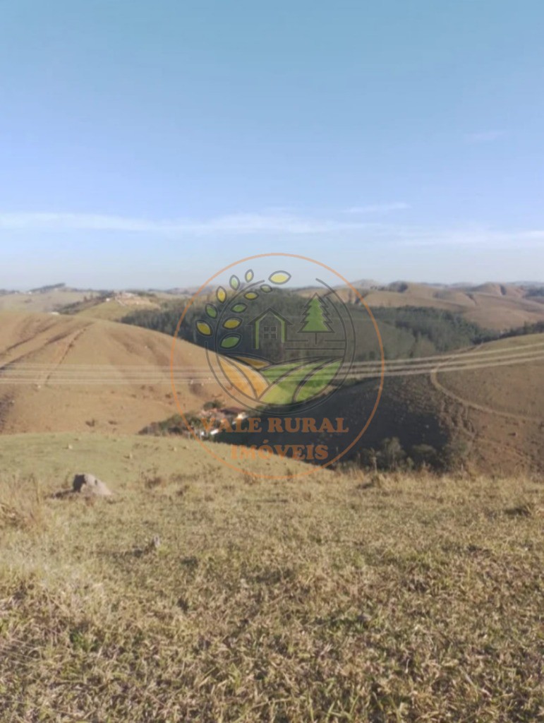 Fazenda - Foto 15